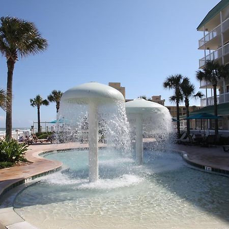 Oceanview Studio Daytona Beach Pokoj fotografie